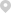 麓水环保(阜新分公司)